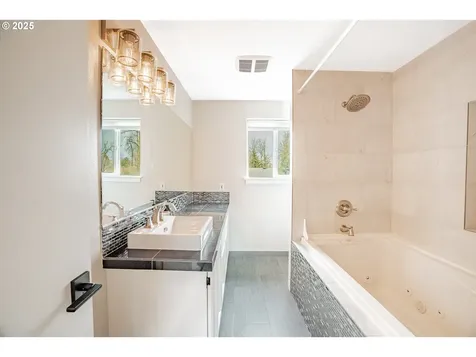 14100 SE Summers Court Clackamas OR 97015