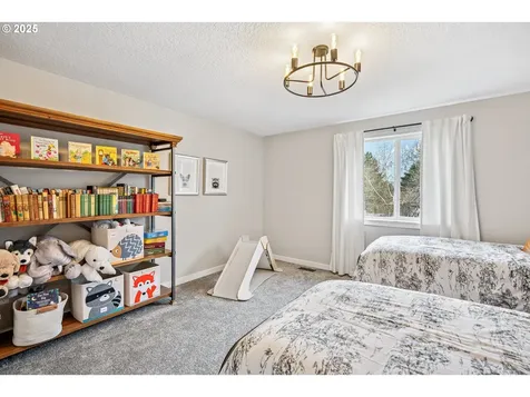 14100 SE Summers Court Clackamas OR 97015