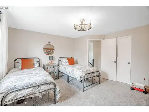 14100 SE Summers Court Clackamas OR 97015