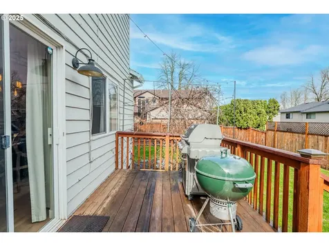 14100 SE Summers Court Clackamas OR 97015