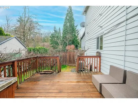 14100 SE Summers Court Clackamas OR 97015