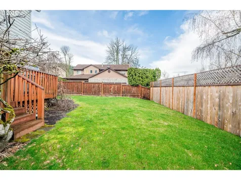 14100 SE Summers Court Clackamas OR 97015