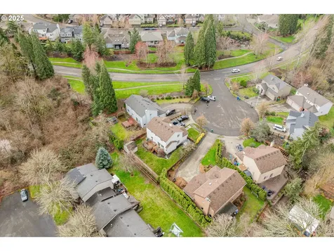 14100 SE Summers Court Clackamas OR 97015