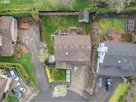 14100 SE Summers Court Clackamas OR 97015