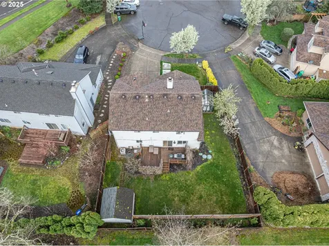 14100 SE Summers Court Clackamas OR 97015