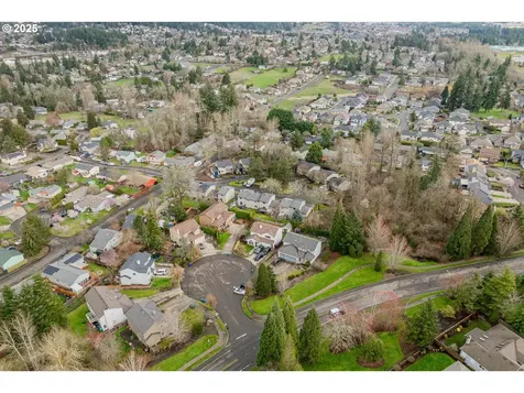 14100 SE Summers Court Clackamas OR 97015