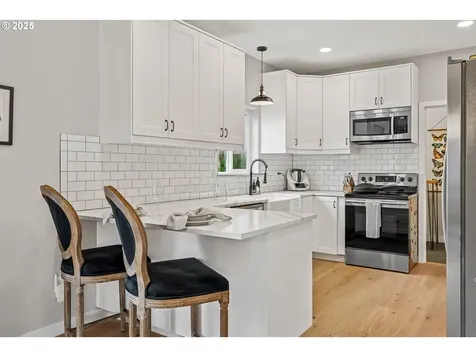 14100 SE Summers Court Clackamas OR 97015