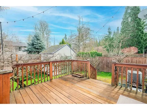 14100 SE Summers Court Clackamas OR 97015