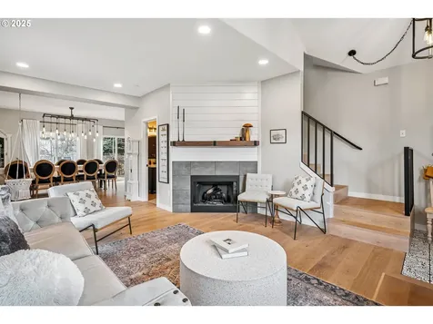 14100 SE Summers Court Clackamas OR 97015
