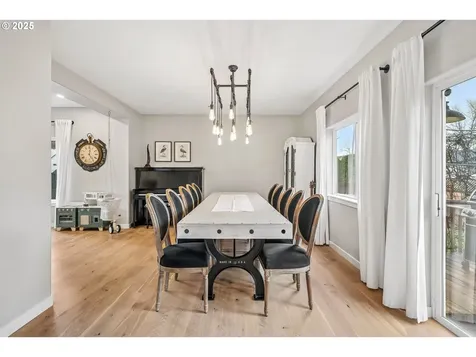 14100 SE Summers Court Clackamas OR 97015