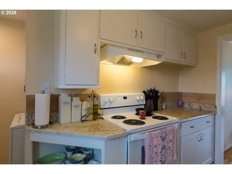 577 S Nehalem Street Clatskanie OR 97016