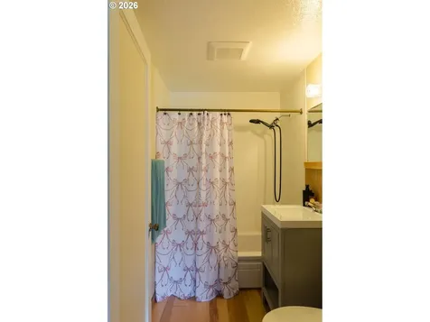 577 S Nehalem Street Clatskanie OR 97016
