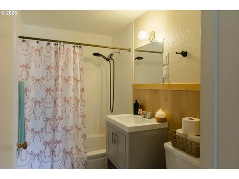 577 S Nehalem Street Clatskanie OR 97016