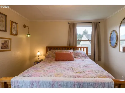 577 S Nehalem Street Clatskanie OR 97016