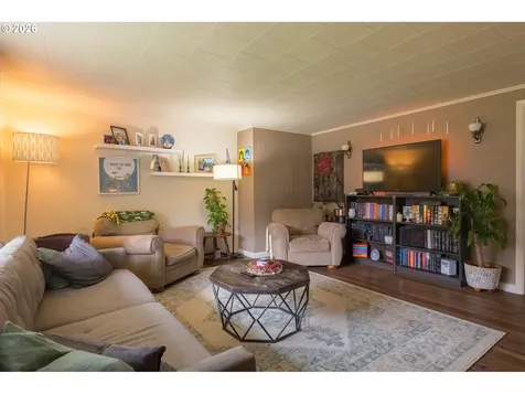 577 S Nehalem Street Clatskanie OR 97016