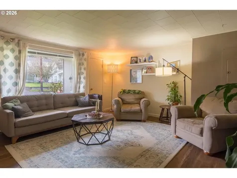 577 S Nehalem Street Clatskanie OR 97016