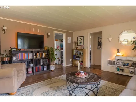 577 S Nehalem Street Clatskanie OR 97016