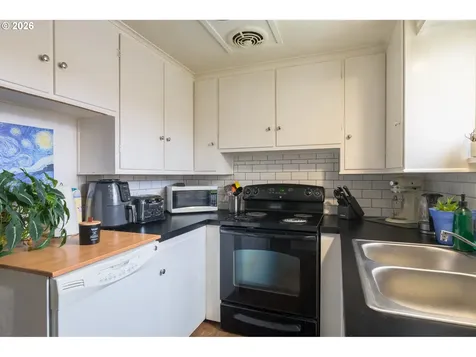 577 S Nehalem Street Clatskanie OR 97016