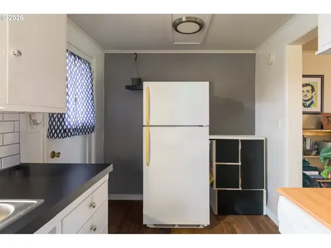 577 S Nehalem Street Clatskanie OR 97016