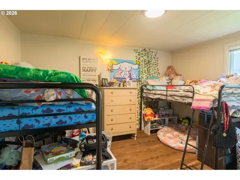 577 S Nehalem Street Clatskanie OR 97016