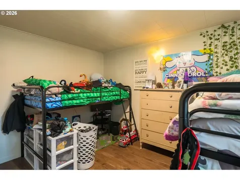 577 S Nehalem Street Clatskanie OR 97016