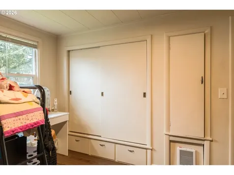 577 S Nehalem Street Clatskanie OR 97016