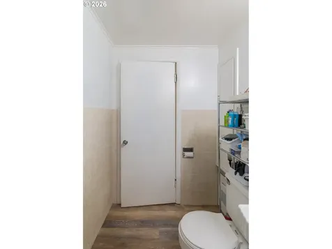 577 S Nehalem Street Clatskanie OR 97016