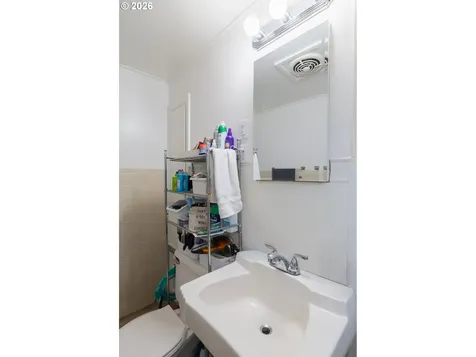 577 S Nehalem Street Clatskanie OR 97016