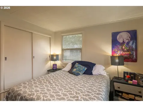 577 S Nehalem Street Clatskanie OR 97016