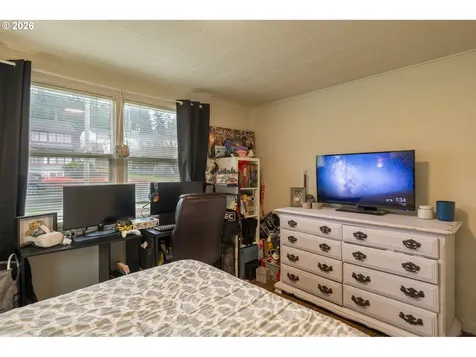577 S Nehalem Street Clatskanie OR 97016