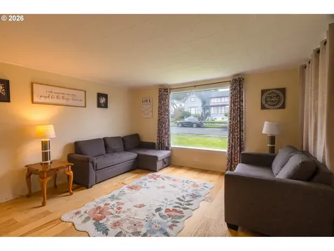 577 S Nehalem Street Clatskanie OR 97016
