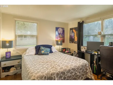 577 S Nehalem Street Clatskanie OR 97016