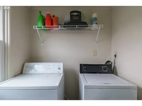 577 S Nehalem Street Clatskanie OR 97016