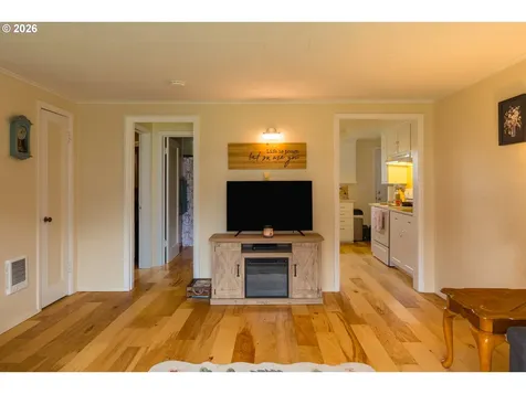 577 S Nehalem Street Clatskanie OR 97016