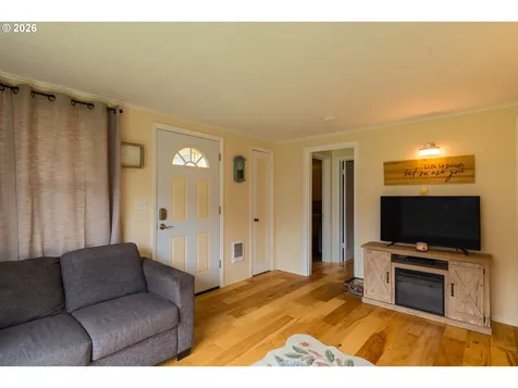 577 S Nehalem Street Clatskanie OR 97016