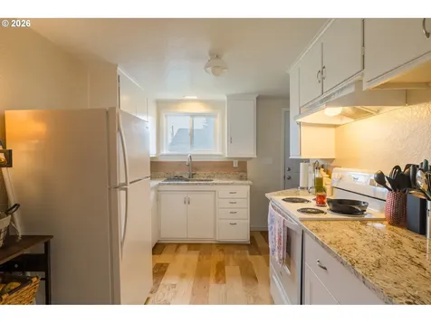 577 S Nehalem Street Clatskanie OR 97016