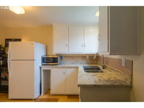 577 S Nehalem Street Clatskanie OR 97016