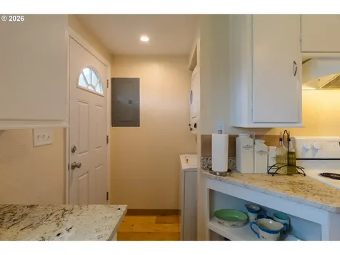 577 S Nehalem Street Clatskanie OR 97016