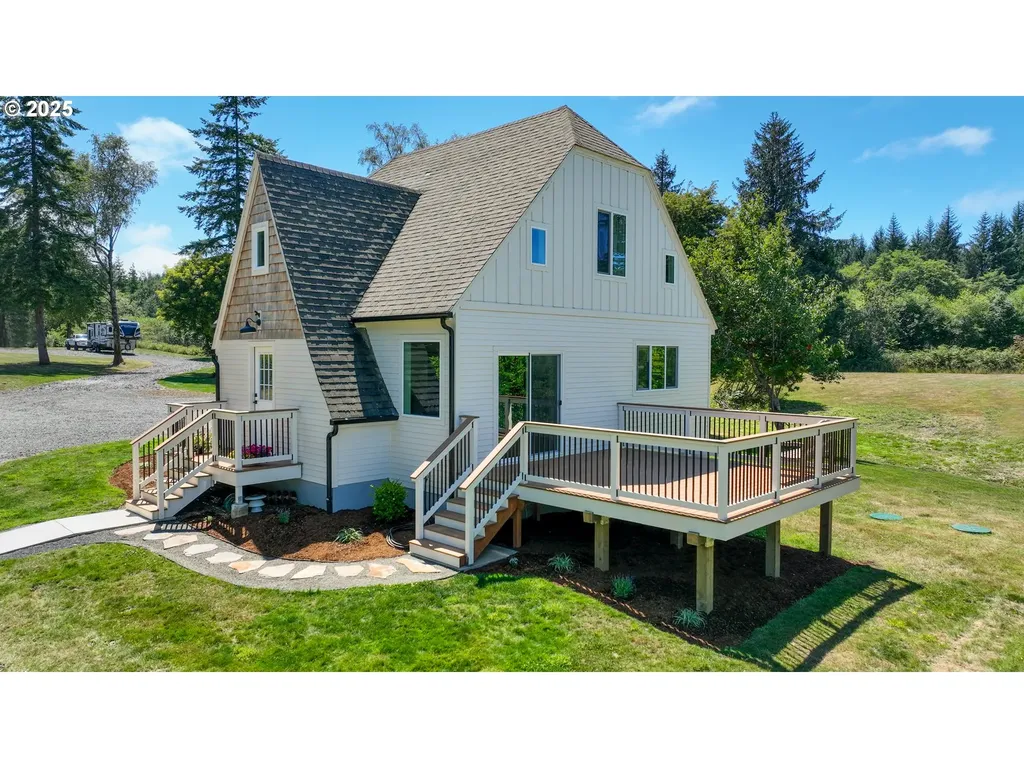 90635 Spring Road Astoria OR 97103