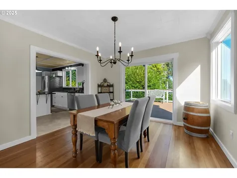 90635 Spring Road Astoria OR 97103