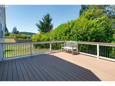 90635 Spring Road Astoria OR 97103