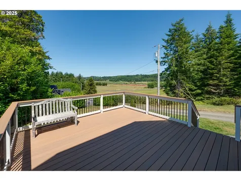 90635 Spring Road Astoria OR 97103