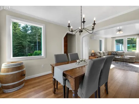 90635 Spring Road Astoria OR 97103