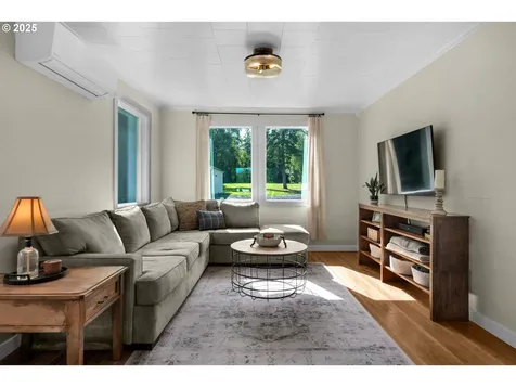 90635 Spring Road Astoria OR 97103