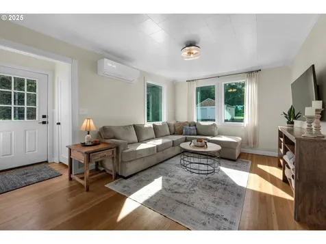 90635 Spring Road Astoria OR 97103