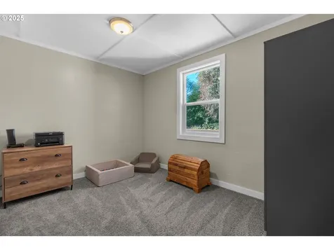 90635 Spring Road Astoria OR 97103