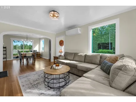 90635 Spring Road Astoria OR 97103