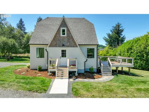 90635 Spring Road Astoria OR 97103