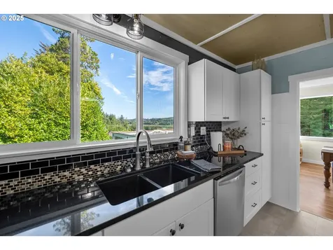 90635 Spring Road Astoria OR 97103