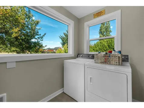 90635 Spring Road Astoria OR 97103